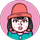 Kiana