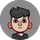 KIAN