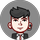 ehsan