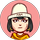 Tahura