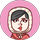 الی