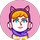 اسکالرت