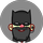 علی