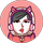 مهین