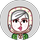 مهین