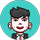 adrian_rastin