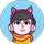 ونزدی