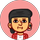 Vhan