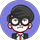 Unnamed User