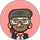 علی