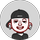 سامین