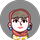 ★نازنیـݩ★