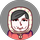 sadighe