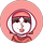 کاربر بینام