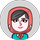 بازی خوبی است