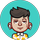 مهدی