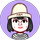 amini