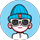 علی