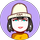 رزا