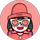 مهسا