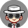 Unnamed User