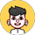 ادوین
