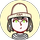 Anisa
