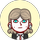 Ellie