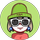 MAEDE