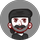 هادی