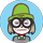Unnamed User