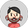 علی