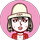 kiana
