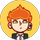 Unnamed User
