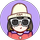 asra