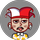 Vaneli