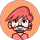 hajikano