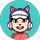 Anita