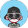 ممد