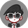 Pooya