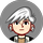 lliya