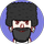 علی