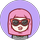 ثنا