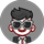 سینا