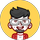 سیاوش