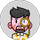 Unnamed User