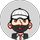 سعید