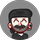 ممد نظر دهنده