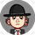 Tester_Games