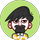 saeed